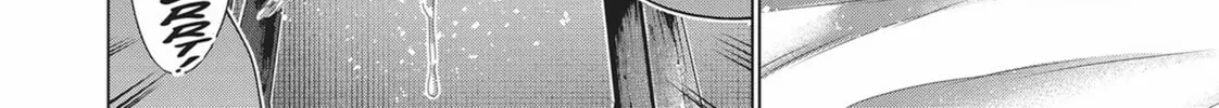 Read Parallel Paradise chapter 151 image 37 on Lezhin