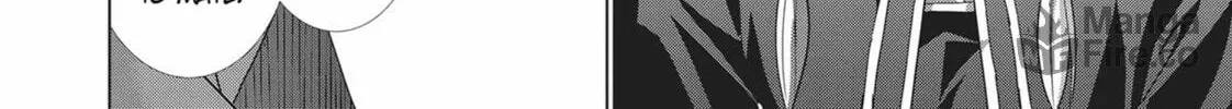 Read Parallel Paradise chapter 151 image 9 on Lezhin