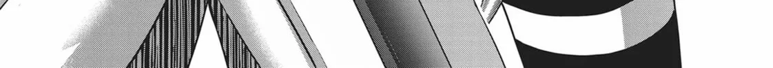 Read Parallel Paradise chapter 152 image 1 on Lezhin