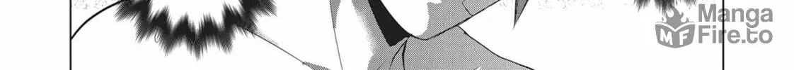 Read Parallel Paradise chapter 152 image 11 on Lezhin