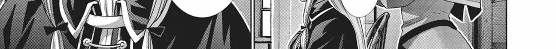 Read Parallel Paradise chapter 152 image 13 on Lezhin
