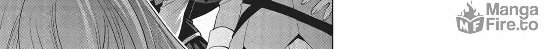 Read Parallel Paradise chapter 152 image 17 on Lezhin