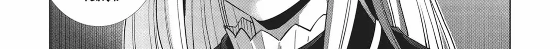 Read Parallel Paradise chapter 152 image 21 on Lezhin