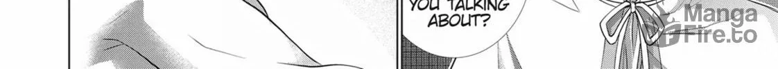 Read Parallel Paradise chapter 152 image 23 on Lezhin