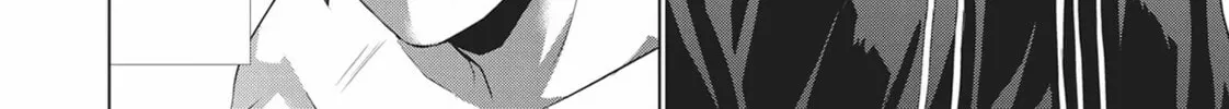 Read Parallel Paradise chapter 152 image 27 on Lezhin