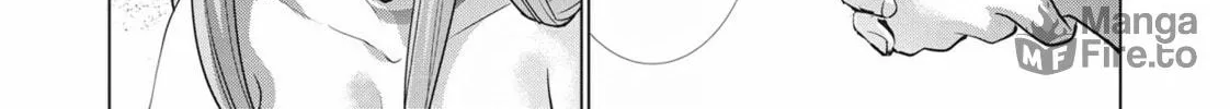 Read Parallel Paradise chapter 152 image 29 on Lezhin