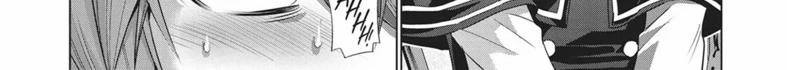 Read Parallel Paradise chapter 152 image 3 on Lezhin