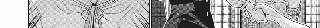 Read Parallel Paradise chapter 152 image 31 on Lezhin