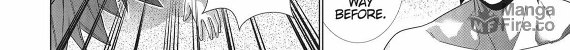 Read Parallel Paradise chapter 152 image 35 on Lezhin
