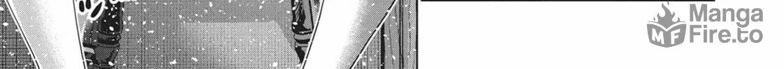 Read Parallel Paradise chapter 152 image 5 on Lezhin