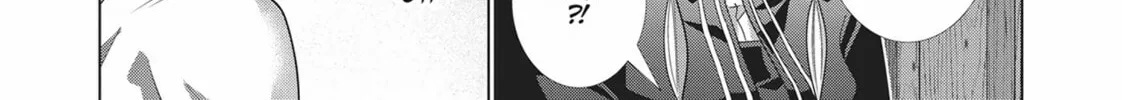 Read Parallel Paradise chapter 152 image 7 on Lezhin