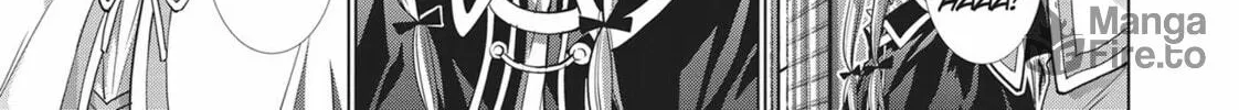 Read Parallel Paradise chapter 152 image 9 on Lezhin