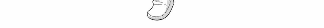 Read Parallel Paradise chapter 153 image 1 on Lezhin