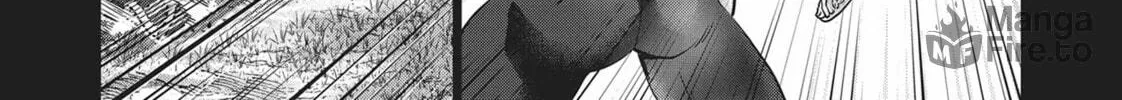 Read Parallel Paradise chapter 153 image 11 on Lezhin