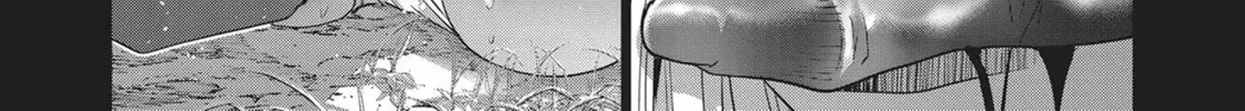 Read Parallel Paradise chapter 153 image 13 on Lezhin