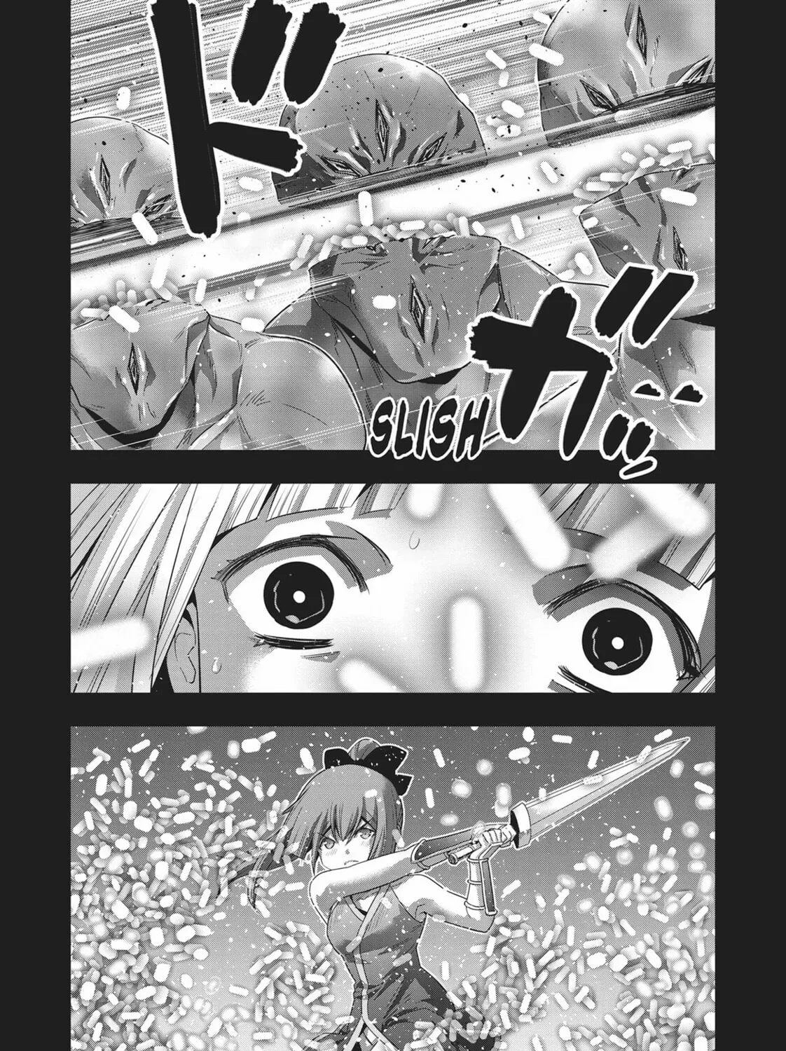 Read Parallel Paradise chapter 153 image 14 on Lezhin