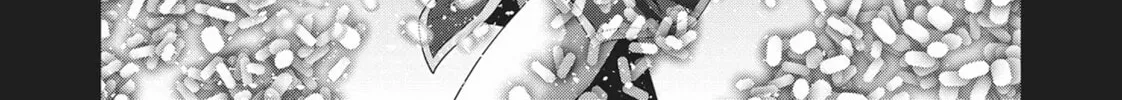Read Parallel Paradise chapter 153 image 15 on Lezhin