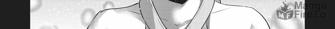 Read Parallel Paradise chapter 153 image 17 on Lezhin