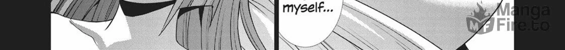 Read Parallel Paradise chapter 153 image 19 on Lezhin