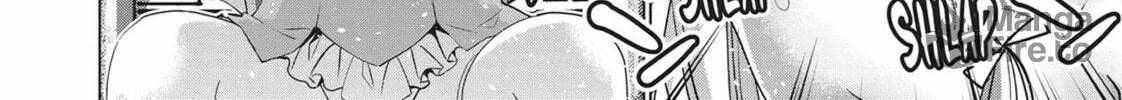 Read Parallel Paradise chapter 153 image 23 on Lezhin