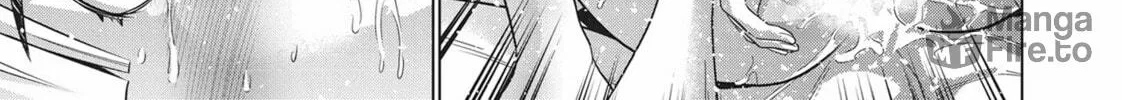 Read Parallel Paradise chapter 153 image 29 on Lezhin