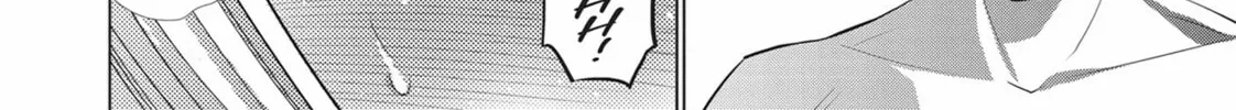 Read Parallel Paradise chapter 153 image 3 on Lezhin
