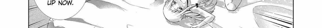 Read Parallel Paradise chapter 153 image 31 on Lezhin