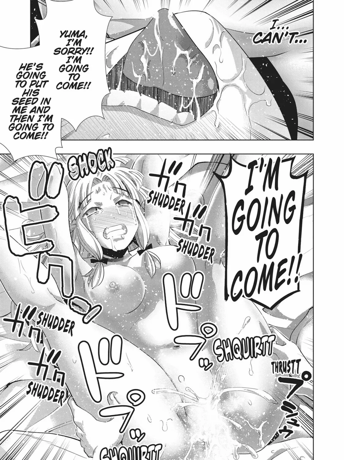 Read Parallel Paradise chapter 153 image 32 on Lezhin