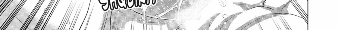 Read Parallel Paradise chapter 153 image 33 on Lezhin
