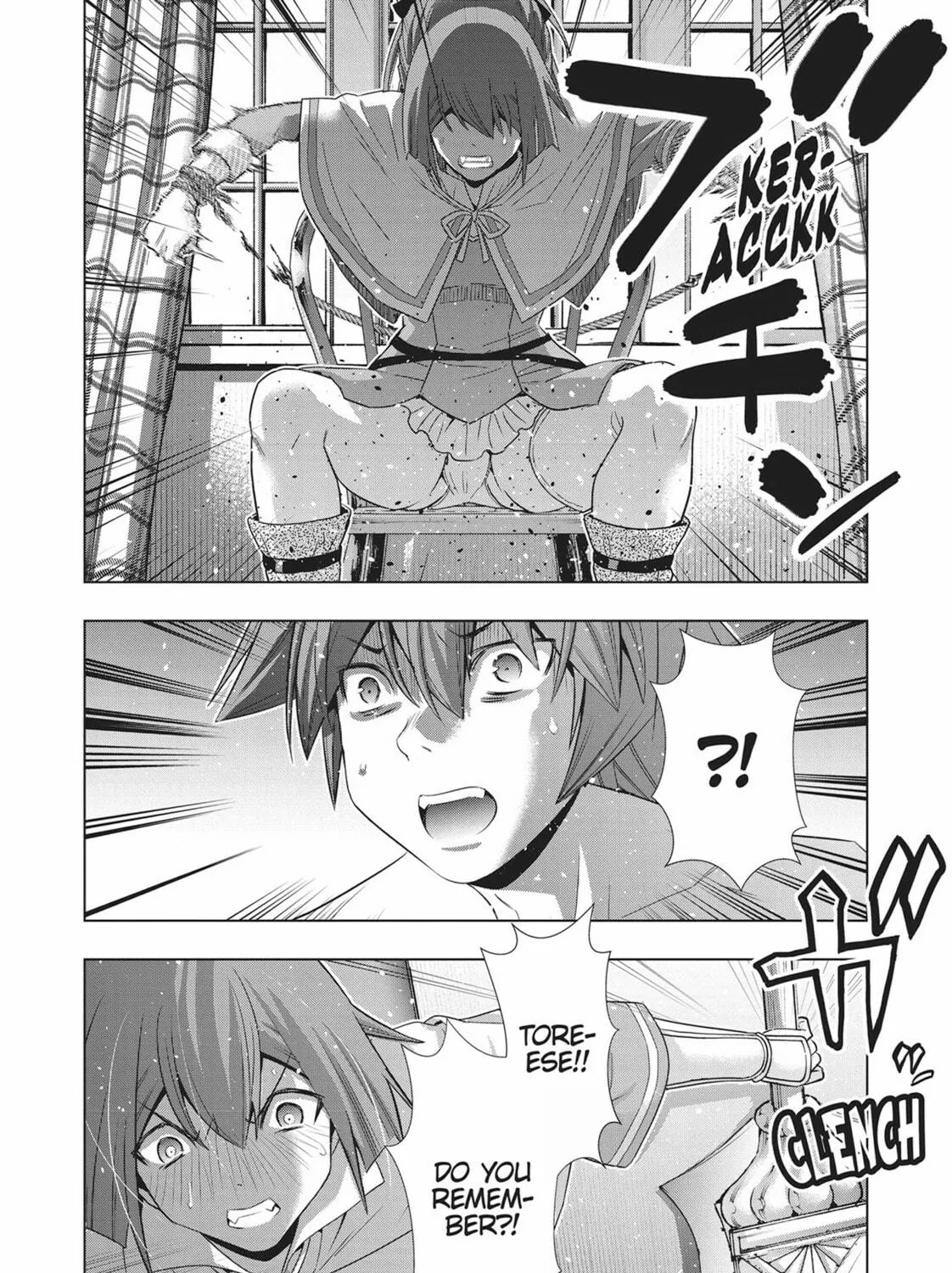 Read Parallel Paradise chapter 153 image 34 on Lezhin