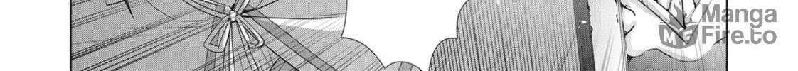 Read Parallel Paradise chapter 153 image 35 on Lezhin