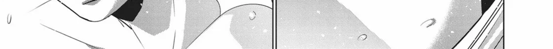 Read Parallel Paradise chapter 153 image 37 on Lezhin
