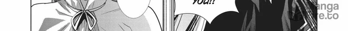 Read Parallel Paradise chapter 153 image 5 on Lezhin