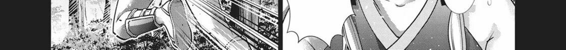 Read Parallel Paradise chapter 153 image 7 on Lezhin