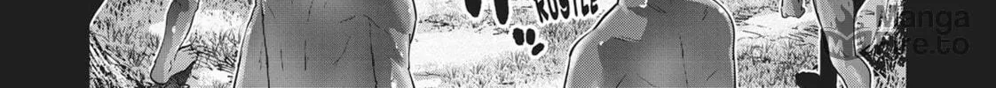 Read Parallel Paradise chapter 153 image 9 on Lezhin