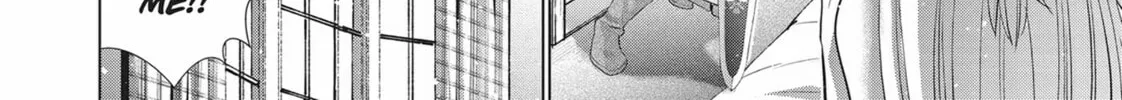 Read Parallel Paradise chapter 154 image 15 on Lezhin