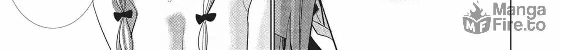 Read Parallel Paradise chapter 154 image 17 on Lezhin