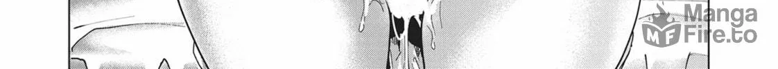 Read Parallel Paradise chapter 154 image 23 on Lezhin