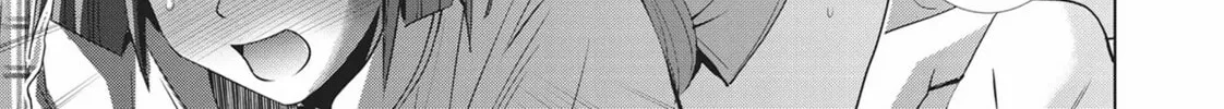 Read Parallel Paradise chapter 154 image 25 on Lezhin