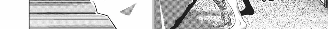 Read Parallel Paradise chapter 154 image 27 on Lezhin
