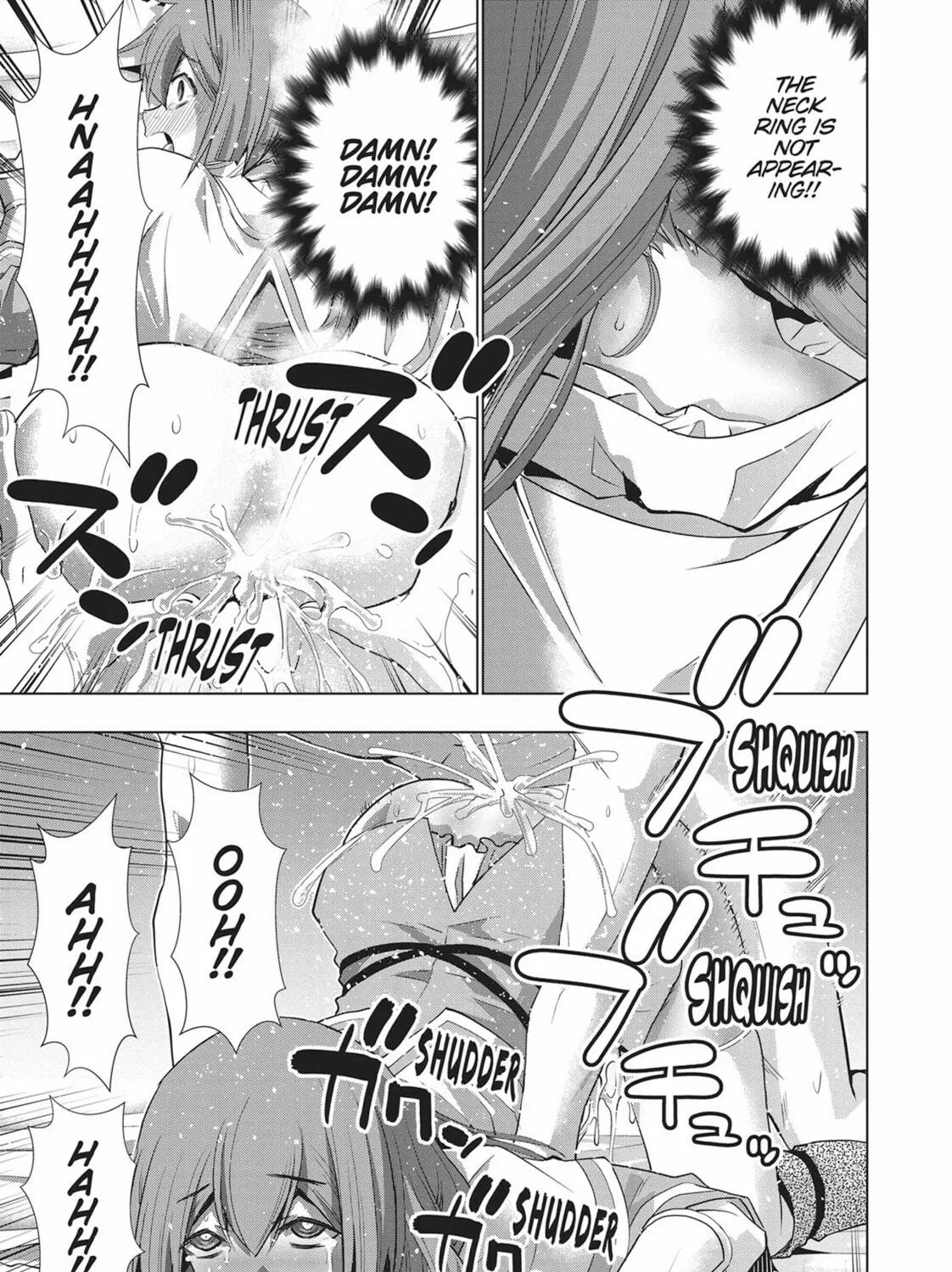 Read Parallel Paradise chapter 154 image 28 on Lezhin