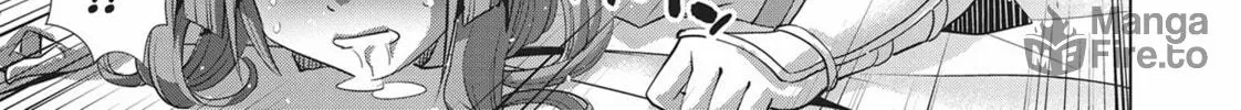 Read Parallel Paradise chapter 154 image 29 on Lezhin