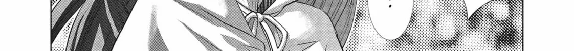 Read Parallel Paradise chapter 154 image 3 on Lezhin