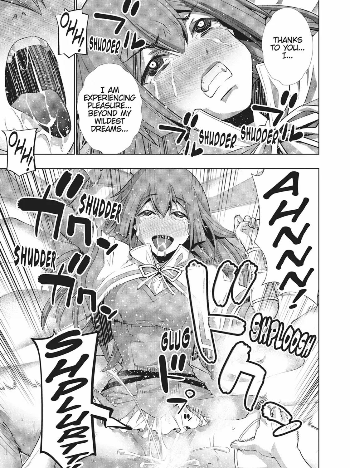 Read Parallel Paradise chapter 154 image 32 on Lezhin