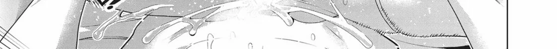 Read Parallel Paradise chapter 154 image 33 on Lezhin