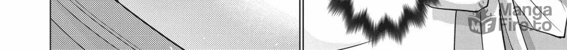 Read Parallel Paradise chapter 154 image 35 on Lezhin
