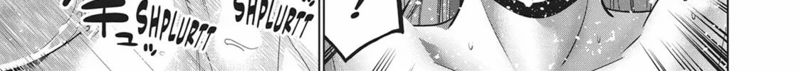 Read Parallel Paradise chapter 154 image 37 on Lezhin