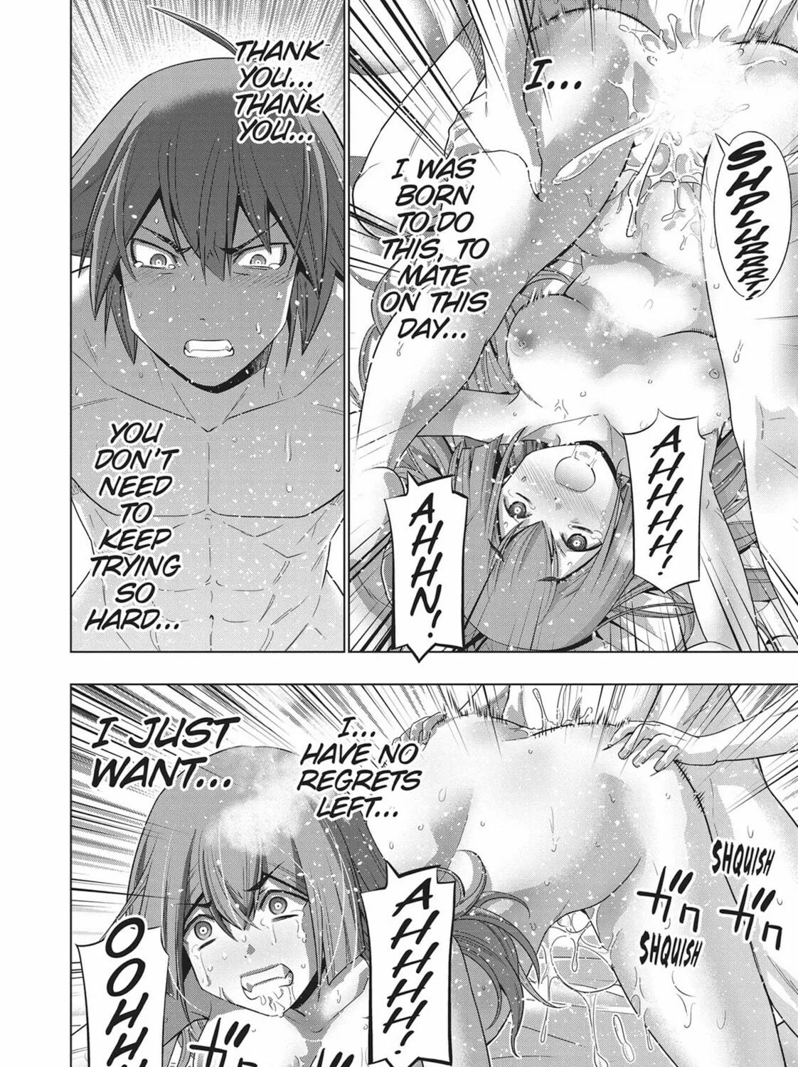 Read Parallel Paradise chapter 154 image 38 on Lezhin
