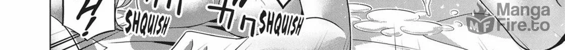 Read Parallel Paradise chapter 154 image 39 on Lezhin