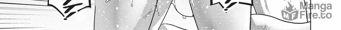 Read Parallel Paradise chapter 154 image 41 on Lezhin